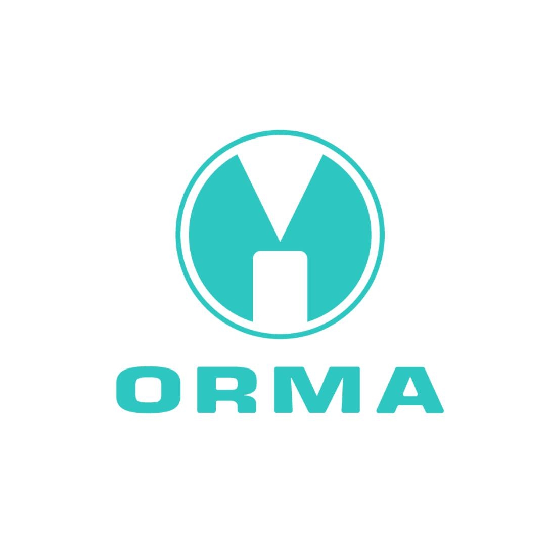 Prodotti - ORMA Soluzioni di Disinfestazione e Sanificazione con Qualità ISO 9001:2015 - OKAY SRL