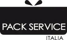 Tovaglietta americana - OKAY SRL - PACK SERVICE SRL