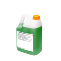 SPLENDO IGIENIZZANTE - Detergente Manuale per Stoviglie | Pulizia Efficace e Igienizzazione Superiore