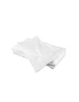 Panno impregnato antistatico Dust - Bianco 30x60 cm - confezione 100 pezzi