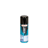Detergente Vetri Spray - Pulizia Efficace per Vetri e Cristalli